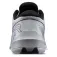 TYR Sneaker CXT-2