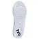 TYR Vambes CXT-2