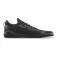TYR Vambes Dropzero Laces
