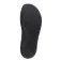 TYR Vambes Dropzero Laces