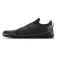 TYR Vambes Dropzero Laces
