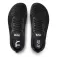 TYR Vambes Dropzero Laces