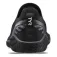 TYR Vambes Dropzero Laces