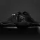 TYR Vambes Dropzero Laces