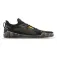TYR Vambes Dropzero Laces