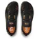 TYR Vambes Dropzero Laces