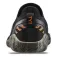 TYR Vambes Dropzero Laces