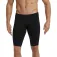 TYR Jammer Durafast Elite