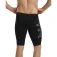 TYR Jammer Durafast Elite
