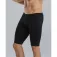 TYR Jammer Durafast Elite