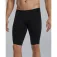 TYR Jammer Durafast Elite