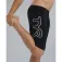 TYR Jammer Durafast Elite