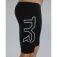TYR Durafast Elite jammer