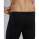 TYR Jammer Durafast Elite