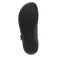 TYR Vambes DZ-1 BF Stabstrap