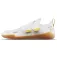TYR DZ-1 BF Stabstrap trainers