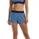 TYR Pantaloni corti Hydrosphere Pace