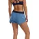 TYR Pantaloni corti Hydrosphere Pace