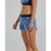 TYR Pantaloni corti Hydrosphere Pace