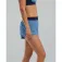 TYR Pantaloni corti Hydrosphere Pace