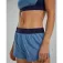 TYR Pantalones cortos Hydrosphere Pace