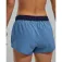 TYR Pantalones cortos Hydrosphere Pace