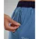 TYR Pantaloni corti Hydrosphere Pace