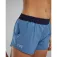 TYR Pantalones cortos Hydrosphere Pace