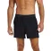 TYR Short Hydrosphere Unlined 5´´ Unbroken