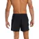 TYR Short Hydrosphere Unlined 5´´ Unbroken