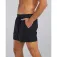 TYR Шорты Hydrosphere Unlined 5´´ Unbroken