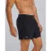 TYR Short Hydrosphere Unlined 5´´ Unbroken