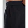 TYR Шорты Hydrosphere Unlined 5´´ Unbroken
