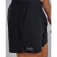 TYR Calções Hydrosphere Unlined 5´´ Unbroken