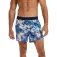 TYR Short Hydrosphere Unlined 5´´ Unbroken