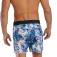 TYR Шорты Hydrosphere Unlined 5´´ Unbroken
