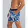 TYR Шорты Hydrosphere Unlined 5´´ Unbroken
