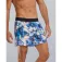 TYR Short Hydrosphere Unlined 5´´ Unbroken