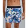 TYR Шорты Hydrosphere Unlined 5´´ Unbroken