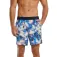 TYR Calções Hydrosphere Unlined 7´´ Unbroken