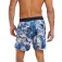 TYR Calções Hydrosphere Unlined 7´´ Unbroken