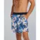 TYR Calções Hydrosphere Unlined 7´´ Unbroken