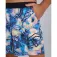 TYR Calções Hydrosphere Unlined 7´´ Unbroken