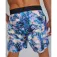 TYR Calções Hydrosphere Unlined 7´´ Unbroken