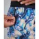TYR Short Hydrosphere Unlined 7´´ Unbroken
