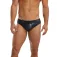 TYR Ison swimming brief