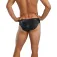 TYR Ison swimming brief