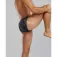 TYR Ison swimming brief