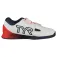 TYR L-1 Lifter weightlifting shoes