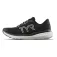 TYR Tênis de corrida RD-1X